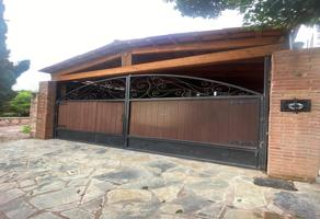 Foto de inmueble en Palomas, Col. La Luz C.P. 37895, San Miguel de Allende