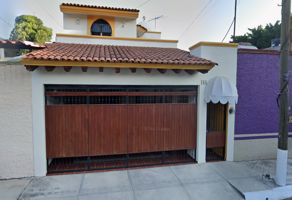 Foto de inmueble en Cisnes 106, Colinas de Santa Barbara, Sta Bárbara, 28017 Colima, Col. #106, Col. Colinas de Santa Bárbara C.P. 28017, Colima