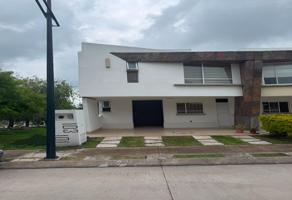 Foto de inmueble en C. Cañada Zambeze, 37358 León de los Aldama, Gto., Col. Cañada Diamante C.P. 37358, León