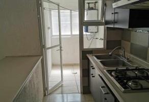 Foto de inmueble en Av. William Shakespeare 4854, Patria Universidad, 45119 Zapopan, Jal. #4854, Col. La Patria Universidad C.P. 45119, Zapopan