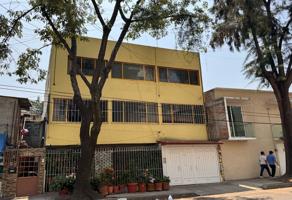 Foto de inmueble en Simón Bolívar 1352, San Simón, Benito Juárez, 03660 Ciudad de México, CDMX #1352, Col. San Simón Ticumac C.P. 03660, Benito Juárez