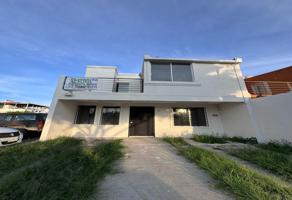 Foto de inmueble en C. Gardenias 102, 45200 Tesistán, Jal. #102, Col. Praderas de Tesistán C.P. 45200, Zapopan