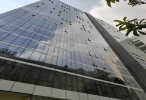 Foto de inmueble en Prol. P.º de la Reforma 291, Santa Fe, Zedec Sta Fé, Álvaro Obregón, 01310 Ciudad de México, CDMX #291, Col. San Gabriel C.P. 01310, Álvaro Obregón