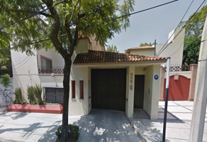 Foto de inmueble en Gutiérrez Zamora 246, Ampliacion Los Alpes, Álvaro Obregón, 01010 Ciudad de México, CDMX #246Int. 1, Col. Los Alpes C.P. 01010, Álvaro Obregón