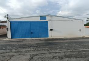 Foto de inmueble en Avenida 3 Poniente #1122, Col. Santa María Xixitla C.P. 72762, San Pedro Cholula