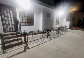 Foto de inmueble en La Campiña, Culiacán Rosales, Sin. #s/n, Col. La Campiña C.P. 80060, Culiacán