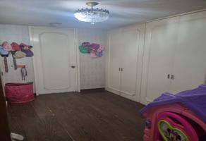 Foto de inmueble en Sn #s/n, Col. San José Vista Hermosa C.P. 72190, Puebla