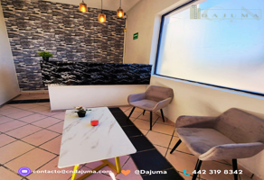 Foto de inmueble en AV PEÑUELASInt. SN, Col. San Pedrito Peñuelas C.P. 76140, Querétaro