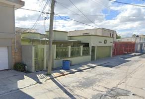 Foto de inmueble en Arroyo del Tigre #0, Col. San Francisco C.P. 87350, Matamoros