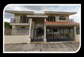 Foto de inmueble en Miguel Aleman, Col. J. Trinidad Barragán C.P. 59020, Sahuayo