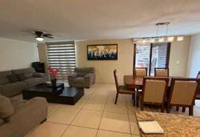 Foto de inmueble en Puerta Real Residencial Desarrollo Urbana 08, El Pueblito, Qro., Col. Puerta Real C.P. 76910, Corregidora