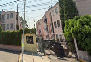 Foto de inmueble en Manzano, San Isidro, 55064 Ecatepec de Morelos, Méx. #17, Col. San Isidro Atlautenco C.P. 55064, Ecatepec de Morelos