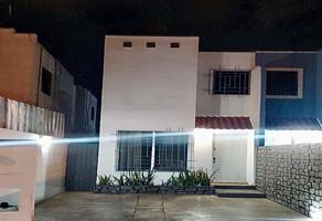 Foto de inmueble en Calle 100  #647, Col. San Marcos Nocoh C.P. 97296, Mérida