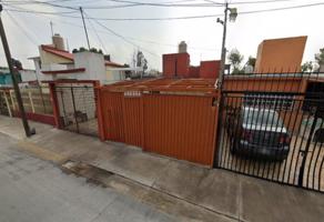 Foto de inmueble en C. Cerro de las Cruces 125, Valle Dorado, Hab los Pirules, 54020 Tlalnepantla, Méx. #125, Col. La Joya Chica C.P. 54020, Tlalnepantla de Baz