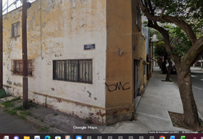 Foto de inmueble en Grecia 92, San Alvaro, Azcapotzalco, 02090 Ciudad de México, CDMX #92, Col. San Álvaro C.P. 02090, Azcapotzalco