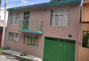 Foto de inmueble en C. Naranjas, Lomas el Manto, Ciudad de México, CDMX #s/nInt. lote 14, Col. Lomas El Manto C.P. 09830, Iztapalapa