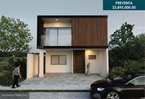 Foto de inmueble en Fraccionamiento, Mayorca residencial, 37544 León de los Aldama, Gto., Col. La Herradura C.P. 37544, León
