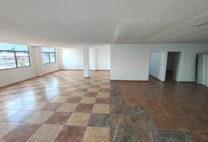 Foto de inmueble en Carr. México - Pachuca Km. 50, Zona Industrial, 43806 Tizayuca, Hgo. #Km. 50, Col. Tizayuca C.P. 43806, Tizayuca
