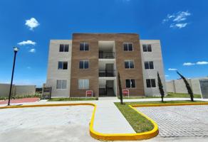 Foto de inmueble en Zumpango, 55600 Zumpango de Ocampo, Méx., Col. Las Brisas C.P. 50017, Toluca