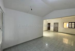 Foto de inmueble en Reforma Agraria 1ra Secc, Santiago de Querétaro, Qro., Col. Reforma Agraria Radical C.P. 76148, Querétaro