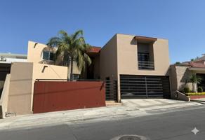 Foto de inmueble en Manuel Acuña 737, Contry La Silla 8o Sector, 67173 Guadalupe, N.L. #737, Col. Rincón Colonial la Silla C.P. 67173, Guadalupe
