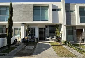 Foto de inmueble en Av. Paseo del Bosque 3428, Natura Bosque, Residencial V, 45066 Zapopan, Jal. #3428, Col. Natura Bosque Residencial C.P. 45066, Zapopan