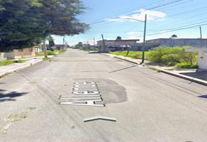 Foto de inmueble en Allende 515, Sta María Texcalac Centro, 90402 Santa María Texcalac, Tlax. #515, Col. Santa Maria Texcalac C.P. 90402, Apizaco