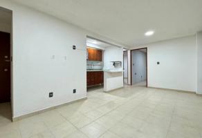 Foto de inmueble en C. Ganaderos 9, Valle del Sur, Iztapalapa, 09819 Ciudad de México, CDMX #9, Col. Valle del Sur C.P. 09819, Iztapalapa