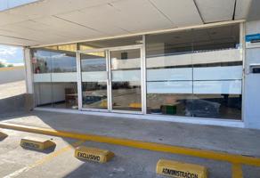 Foto de inmueble en Av. Aguascalientes Nte 920, Parras, 20157 Aguascalientes, Ags. #920, Col. Parras C.P. 20157, Aguascalientes