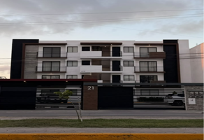 Foto de inmueble en Avenida Longoria #21, Col. Victoria C.P. 87390, Matamoros