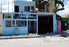 Foto de inmueble en C. 54, Joaquín Zetina Gasca, 77580 Puerto Morelos, Q.R. #Lote 6, Col. Joaquín Zetina Gasca C.P. 77580, Puerto Morelos