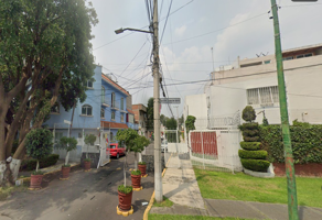 Foto de inmueble en 3 de San Juan de Dios, Coapa, Villa Lázaro Cárdenas, Ciudad de México, CDMX #6Int. 00, Col. Villa Coapa C.P. 14390, Tlalpan