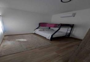 Foto de inmueble en Otay Jardin, 22427 Tijuana, B.C., Col. Otay Jardín C.P. 22427, Tijuana