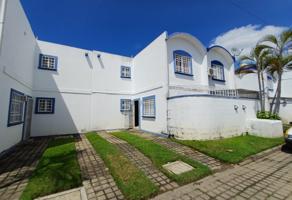 Foto de inmueble en Nicolás Bravo 98, Llano Largo, 39906 Acapulco de Juárez, Gro., Col. Llano Largo C.P. 39906, Acapulco de Juárez