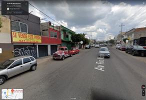 Foto de inmueble en Avenida Río Moctezuma 31 #31, Col. San Cayetano C.P. 76806, San Juan del Río