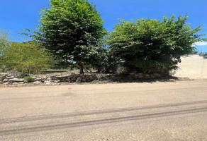 Foto de inmueble en C. 23, La Esperanza, 97880 Oxkutzcab, Yuc. #s/n, Col. Tutul Xiú C.P. 97880, Oxkutzcab
