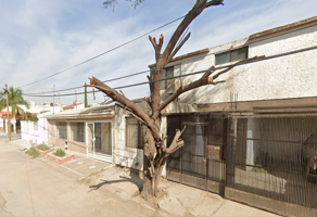 Foto de inmueble en San Ismael 412, La Fuente, 27290 Torreón, Coah. #412, Col. La Fuente C.P. 27290, Torreón