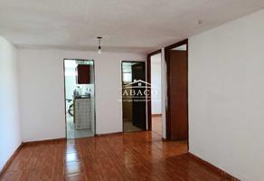 Foto de inmueble en Nuevo Tulancingo, 43612 Tulancingo, Hgo., Col. Nuevo Tulancingo C.P. 43612, Tulancingo de Bravo