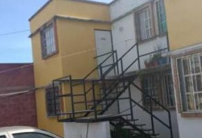 Foto de inmueble en 1 #25 A, Col. Villas de Tetla C.P. 90430, Tetla de la Solidaridad