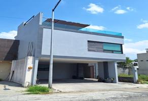 Foto de inmueble en San Nicolás de los Garza, Nuevo León #s/n, Col. San Nicolás de los Garza Centro C.P. 66400, San Nicolás de los Garza