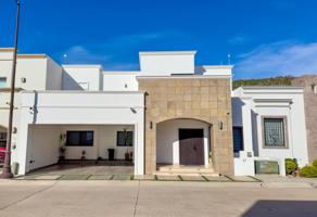 Foto de inmueble en Burgos, 83146 Hermosillo, Son., Col. La Rioja Norte C.P. 83146, Hermosillo