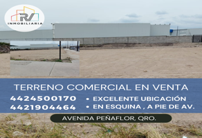 Foto de inmueble en Blvd. Bernardo Quintana Arrioja 171, Loma Dorada, 76060 Santiago de Querétaro, Qro. #s/n, Col. Loma Dorada C.P. 76060, Querétaro