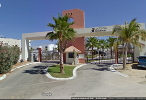 Foto de inmueble en MEDUSA, Col. Las Villas del Tezal C.P. 23454, Los Cabos