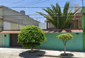 Foto de inmueble en Gral. Guadalupe Victoria 37, Amp Caracol, Venustiano Carranza, 15650 Ciudad de México, CDMX #s/n, Col. Ampliación Caracol C.P. 15650, Venustiano Carranza Foto de inmueble en Gral. Guadalupe Victoria 37, Amp Caracol, Venustiano Carranza, 15650 Ciudad de México, CDMX #s/n, Col. Ampliación Caracol C.P. 15650, Venustiano Carranza