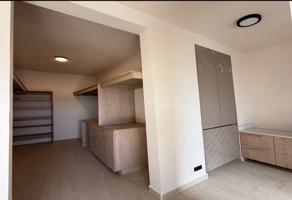 Foto de inmueble en SAN MARCOS #s/n, Col. Buenaventura 2a Sección C.P. 22888, Ensenada