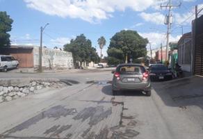 Foto de inmueble en ZUAZUA #49, Col. Maravillas C.P. 27448, Matamoros