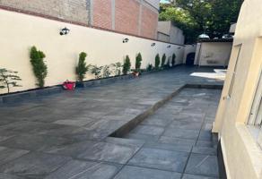 Foto de inmueble en Norte 73, Col. Obrero Popular C.P. 02840, Azcapotzalco