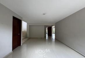 Foto de inmueble en BOSQUES DE OMBUES, Col. Bosques de las Lomas C.P. 05120, Cuajimalpa de Morelos