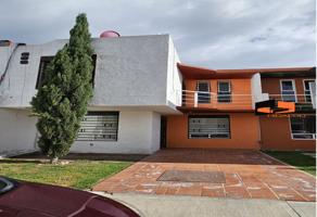Foto de inmueble en San Luis, 42186 Mineral de la Reforma, Hgo., Col. San Luis II C.P. 42186, Mineral de la Reforma
