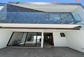 Foto de inmueble en Calle 4 Sur 11112 #11112, Col. Arboledas de Loma Bella C.P. 72474, Puebla